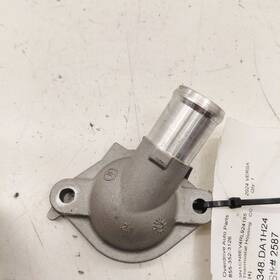 Nissan 348.da1h24 Versa Thermostat Housing Mount Bracket 1.6 2024 2023 2022 2021