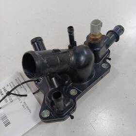 348.da1i23 Nissan Sentra Thermostat Housing Mount Bracket 2.0 2023 2022 2021 2020