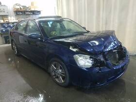 348.da1j05 Nissan 2005 Altima Thermostat Housing Mount Bracket 2002 2003 2004 2006 348.da1j05 Nissan 2005 Altima Thermostat Housing Mount Bracket 2002 2003 2004 2006