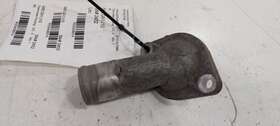 348.da1j10 Nissan Altima Thermostat Housing Mount Bracket 2010 2009 2008 2007