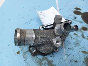 348.da1j11 Nissan 2011 Altima Fwd Thermostat Housing 348.da1j11 Nissan 2011 Altima Fwd Thermostat Housing