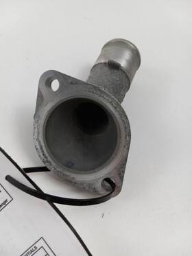 348.da1k16 Nissan 2016 Altima Thermostat Coolant Hous Ng