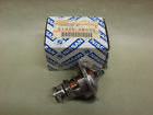 21200-0b000 Nissan Infiniti Thermostat Zzzzzzzzzzzzzzzzzz
