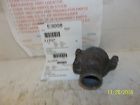 Np0927 Genuine Rodeo Thermostat Housing Cover With Bolts Isuzu