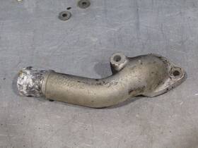 24501972 Oe Brand 1990-1993 Buick Century 3.3l Oem Thermostat Housing 90 91 92 93