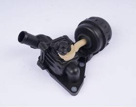 059121737ap Oe Quality 059121737ar Regulating Valve Fit For Audi A4 A6 Q5 Q7 Vw Touareg 3.0 Tdi Allroad