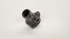 19311-p0a-010 Oem 94-02 Accord 95-98 Odyssey Thermostat Housing Cover Neck 4 Cylinder