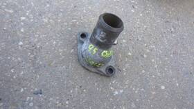 Oem 348.gm8x95 Coolant Inlet/thermostat Housing Fits G20 1995 622509