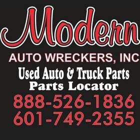 348.to1906 Oem 06 Toyota Tundra Thermostat Housing 4.7l 73628 348.to1906 Oem 06 Toyota Tundra Thermostat Housing 4.7l 73628