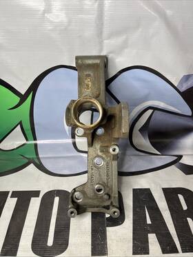 4947540 Oem 2013-2018 Dodge Ram 2500 6.7l A/c Air Compressor Bracket