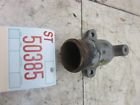 348.fd2299 Oem Factory Original Genuine 1999