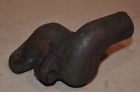 3837-3841 Oem Gm Original Thermostat Housing