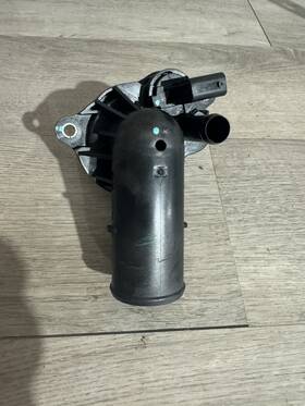 Pl62 Oem Jeep Grand Cherokee 3.6 Thermostat Housing 2016-2021