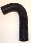 Olds-455 Olds Mobile Water Outlet-thermostat