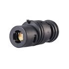 Omt-jwqewp Orionmotortech Orion Motor Tech