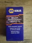 213-1650 Op6719 Napa Sender Ps309