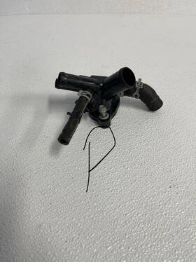 Oem305 Opel 18 Insignia Wasserk Hlmittel-thermostatgeh Use 1.5 Benzin Oem305 Opel 18 Insignia Wasserk Hlmittel-thermostatgeh Use 1.5 Benzin