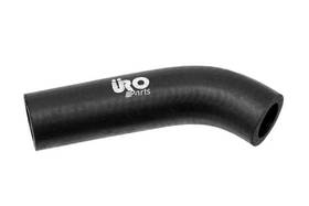 64.21.8.367.790 Other 64.21.8.367.790--uro Porsche Bmw Heater Hose - Inlet Used With Additional Thermostat L Shape
