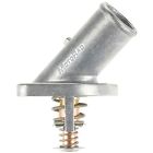 P3178 Parts Plus Engine Coolant