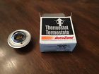 491-180 P3858 Parts Plus Auto Zone Thermostat Degree Heating Cooling Automotive