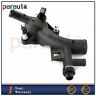 Pa111348pts01 Parautostore Engine Coolant Thermostat Assembly For Chevy Cruze