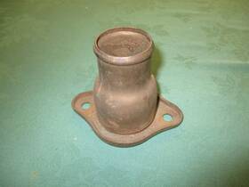 419994 Packard 1951-54 Thermostat Housing Nos