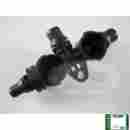 Pbm000010gen Pbm000010 000010 Land Rover Transmission Thermostat Range M62 03-05 Oem
