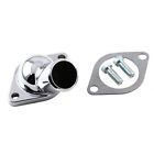 Pce191.1001 Speedmaster Thermostat Housing Water Neck Smblock 012933014764