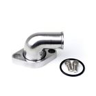 Pce191.1008 Speedmaster Thermostat Housing Water Neck 012933013699