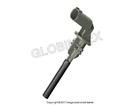 Pcj500020 Land Rover Range 2003-2005