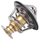 06941024906876 Pdst5106008 Topaz Engine Coolant Thermostat For Chevrolet Pontiac