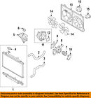 Pe011517z Mazda Oem 14-16 6-engine