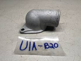 8930322 Pearl Pth08 Gm Thermostat Housing Coolant Flange Cavalier Carlton Manta Ascona B20-3