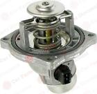 Pel000060 Mahle New Thermostat 105 760687111504