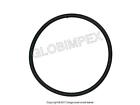 Pes000020 Dp Land Rover Range Thermostat Seal Warranty
