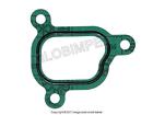 Pet000030 Victor Reinz Land Rover