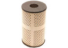 Pf131 Acdelco Oil Filter