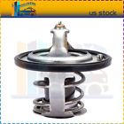 Pmt104499bs-2 Partsmarkets Thermostat Housing Assembly Fits Subaru Forester