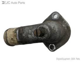 12594680 Pontiac Thermostat Housing For 06-08 Grand Prix 3.8 12594680 Pontiac Thermostat Housing For 06-08 Grand Prix 3.8