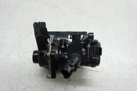 06l121111 Porsche 2015-2018 Macan 95b Oem 2.0l Thermostat Housing Assembly