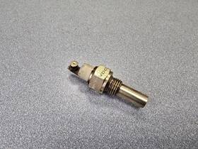90561310204 Porsche Nice Used Original 911 Sportomatic 905 925 Temperature Sending Unit 2/69 90561310204 Porsche Nice Used Original 911 Sportomatic 905 925 Temperature Sending Unit 2/69
