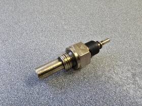 93060611800 Porsche Nice Used Original 911 Carrera 944 Turbo Temperature Sending Unit 7/85