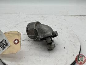 99610612171 Porsche 2001-2005 911 996 Turbo Thermostat Housing 121150