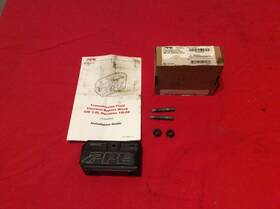 125069000 Ppe Transmission Fluid Bypass Valve For 2019-2024 Gm 3.0l Diesel 10l80 Trans
