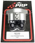 Prp-4535 Prp Gm Chevy Ls Thermostat Housing Water Neck Usa