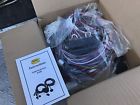 R1002 Rpc Universal Wiring Harness