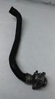 348.mb1107 R350 2007 Mercedes 3.5l Thermostat