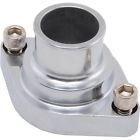 283-350 R6002 Rpc Aluminum Water Neck Small Block Chevy 859828600202