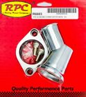 R6003 Racing Power Polished 45 191215039906