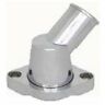 R6003c Rpc Aluminum Water Neck 859828600318